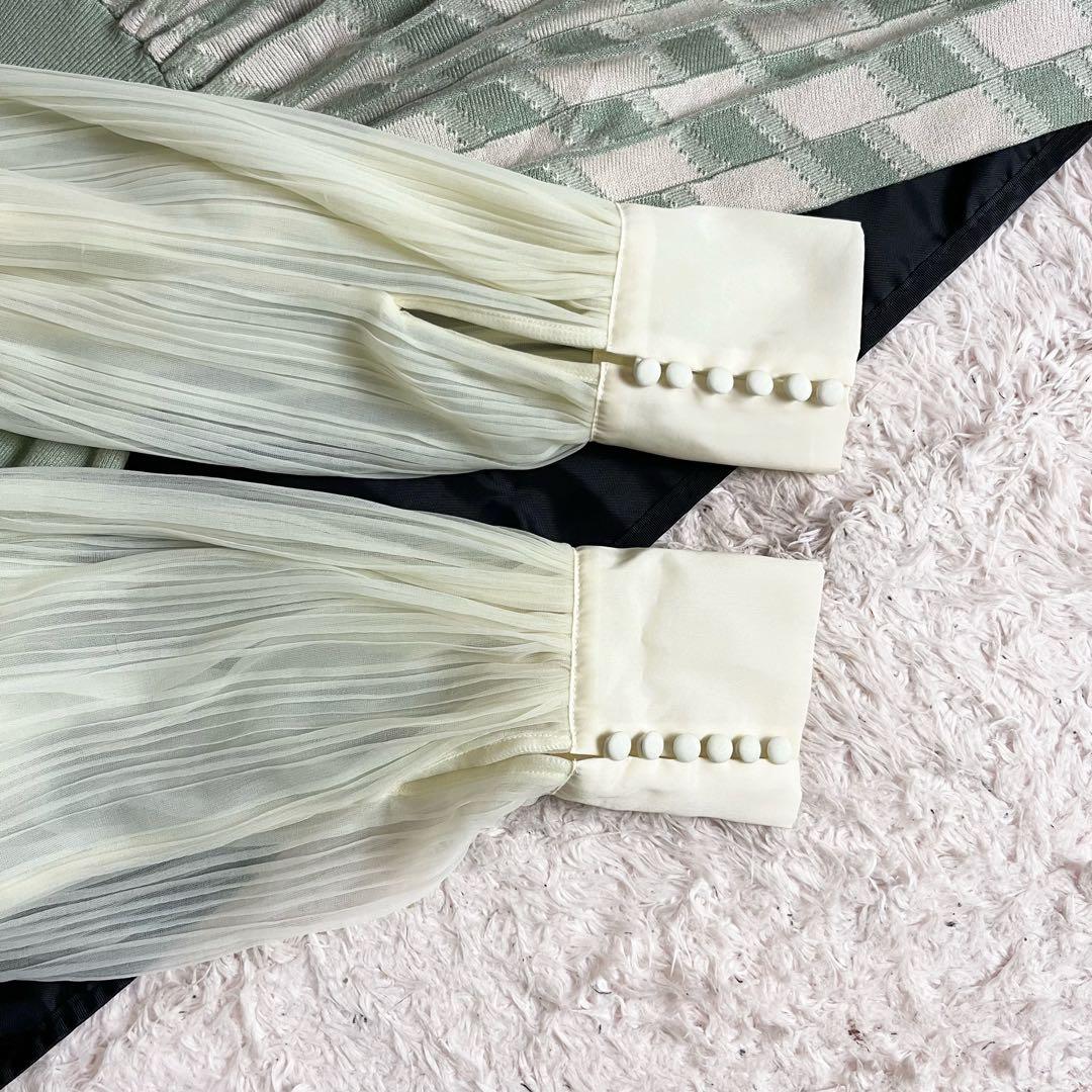 ハナエモリ ドレス マキシ ダンス 衣装 スパンコール ラメ レッド レース