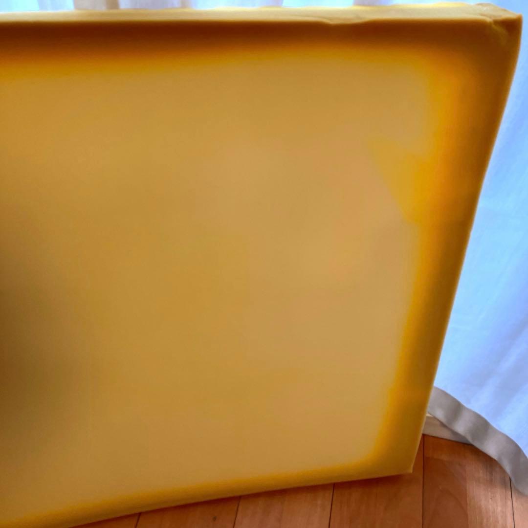 SNIGLAR スニーグラル ベッドフレーム、すのこ、マットレス　子ども　ベッド