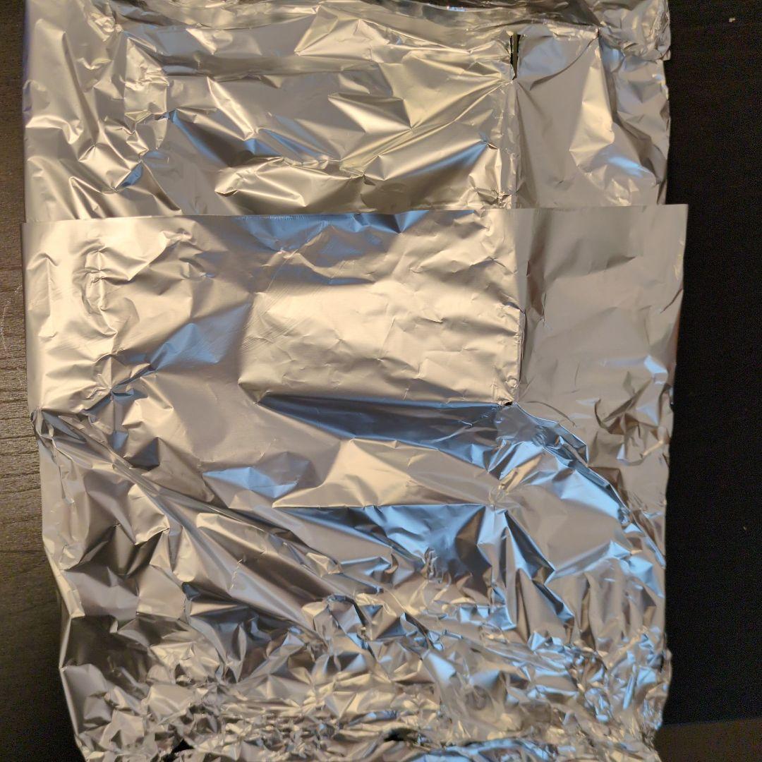 その他 i7-7700 + TUF Z270 MARK 2 + 16 GB RAM