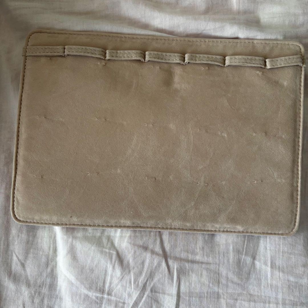 &chouette 痛バッグ