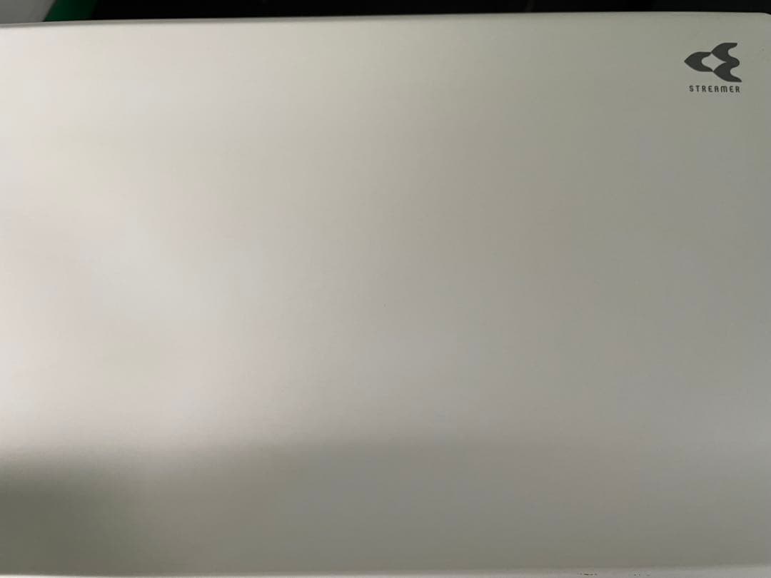 Nguyenダイキン エアコン F28WTCXS-W 本体 2019