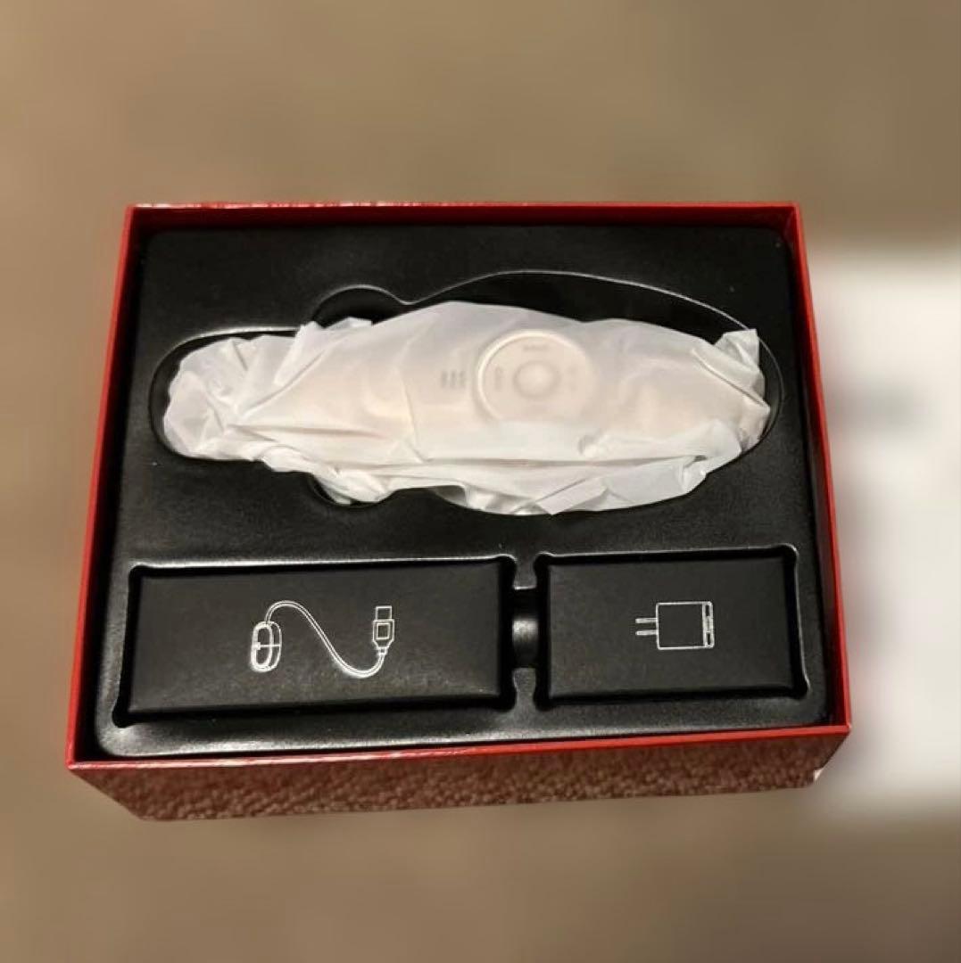 ME ラボン・エクラ　ECL-01