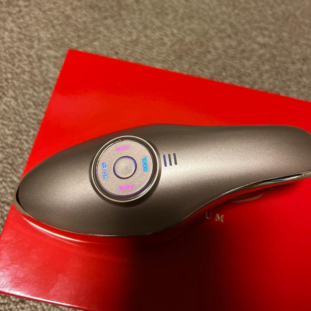 ME ラボン・エクラ　ECL-01