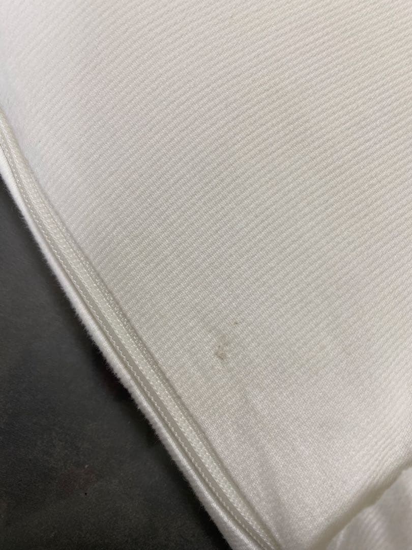 DockATot ドッカトット