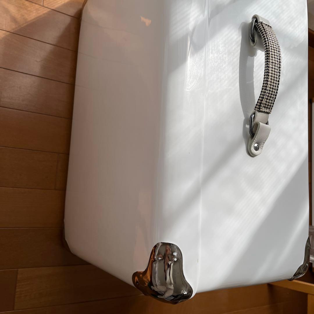 最終！Bosa ⭐︎トラベルドックハウス小型犬用