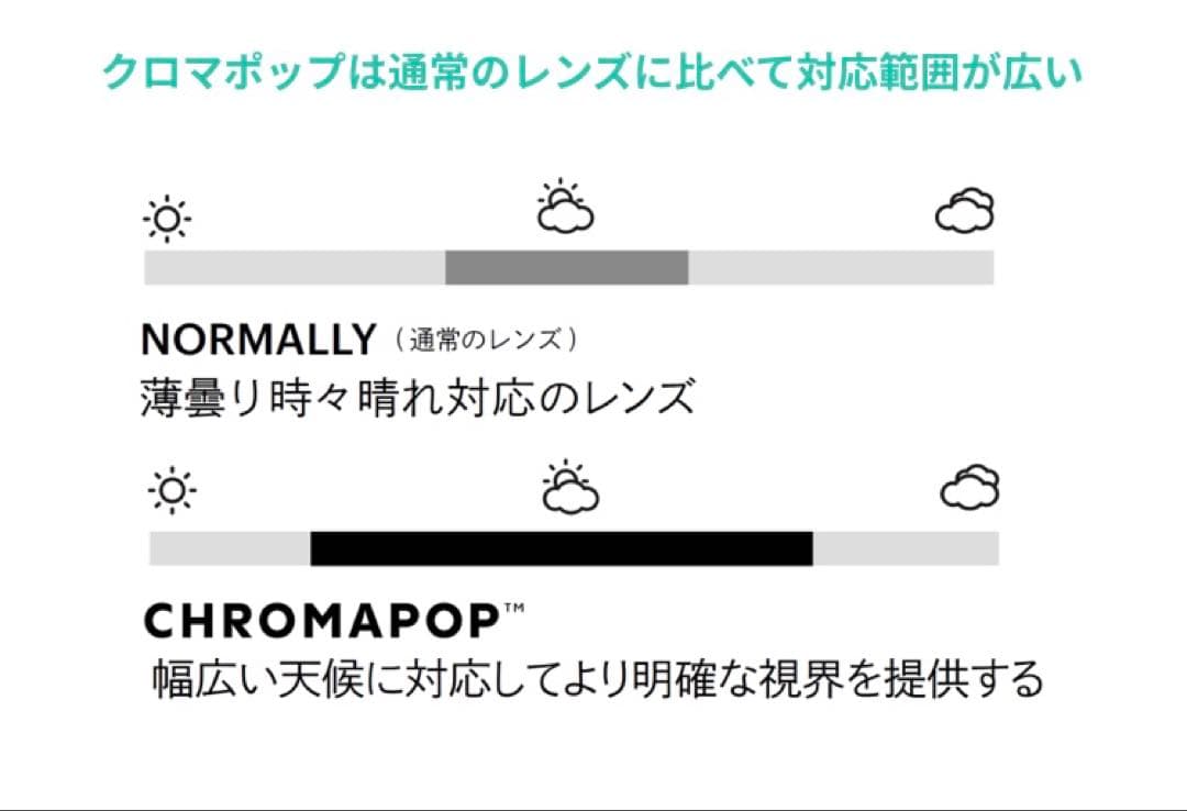 【国内正規品】 調光レンズ SMITH PROXY クリムゾン スミス ゴーグル