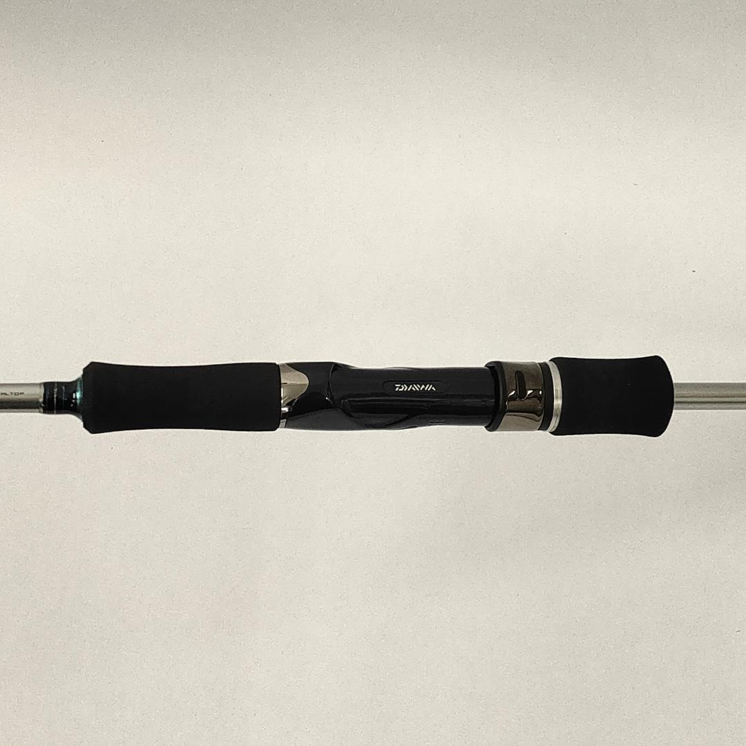 ダイワ エメラルダス AGS 511M-SMT ケース無し