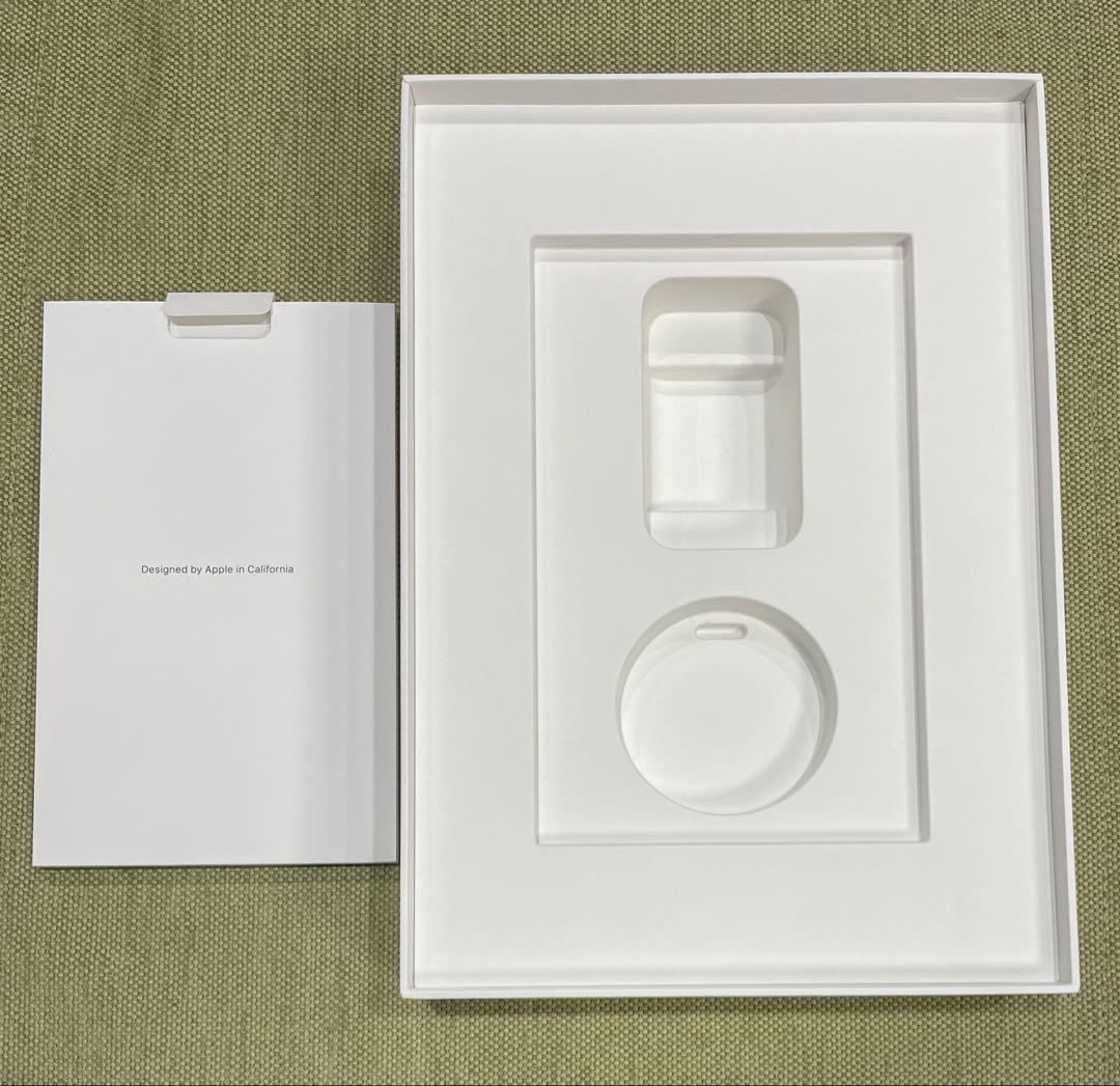 iPad 第8世代 Wi-Fi 32GB