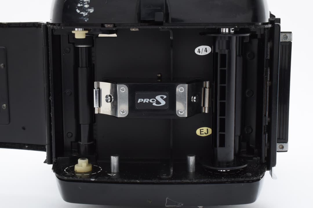 【並品】Mamiya RB67 PRO S 中判 ボディ