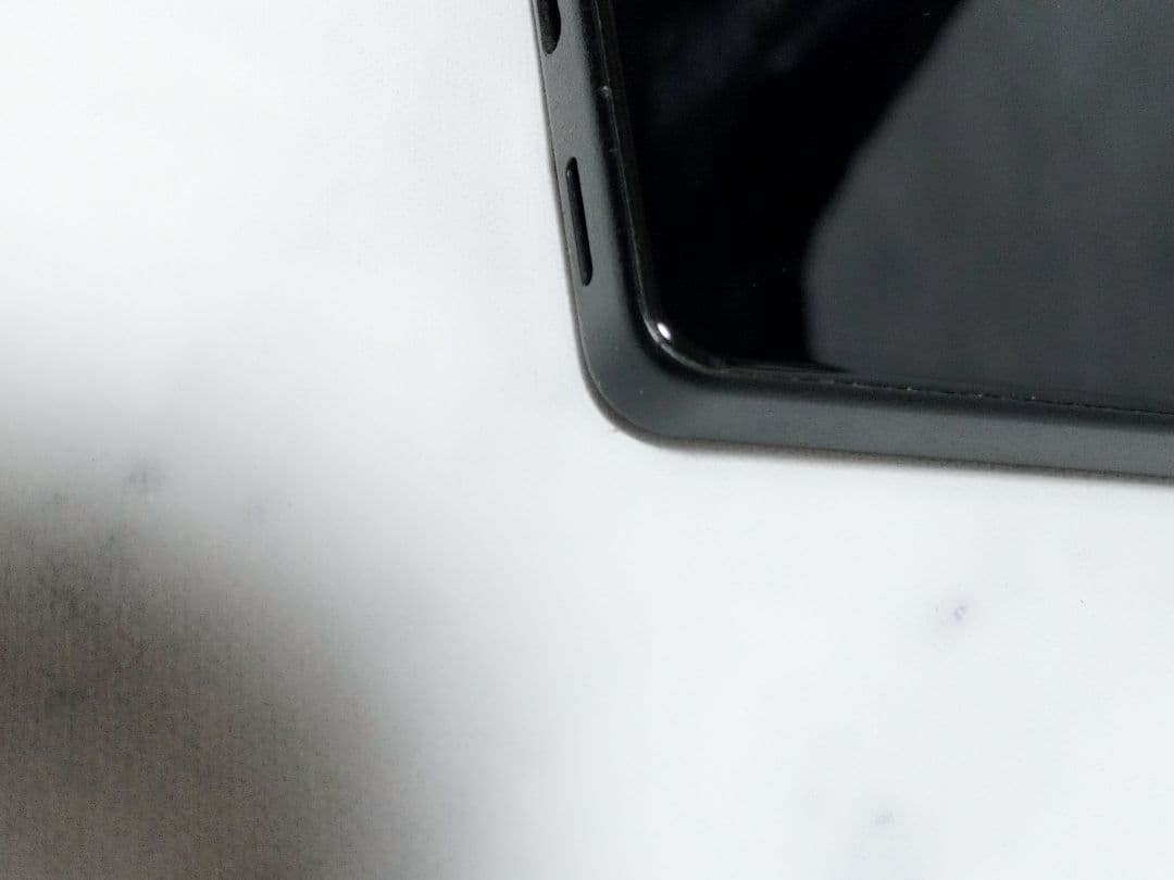 T*u様 【超美品・動作良好】Sony Xperia Ace III A203S