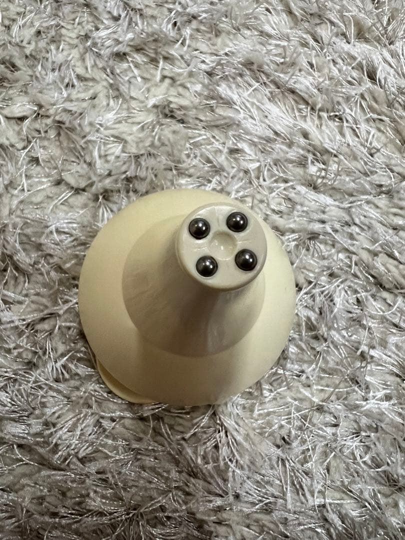 セルキュアスペシャル24 美顔器 美容機器