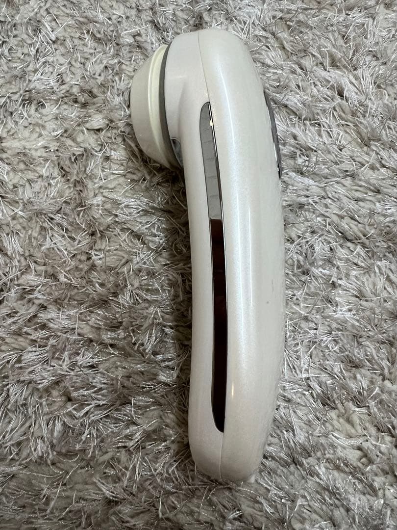 セルキュアスペシャル24 美顔器 美容機器