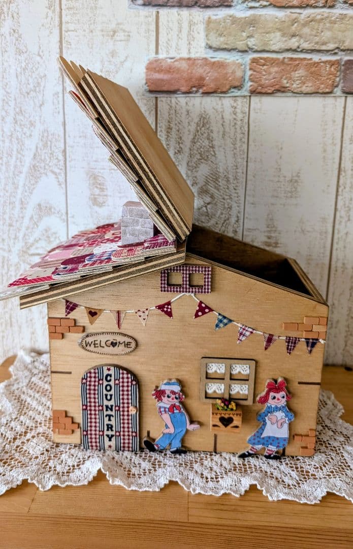 るみっちページ♬.*゜