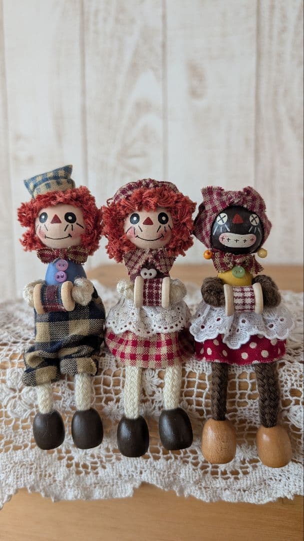 るみっちページ♬.*゜