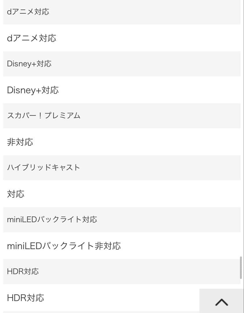 【送料込】SONY BRAVIA 4K ブラビア KJ-75X8000H