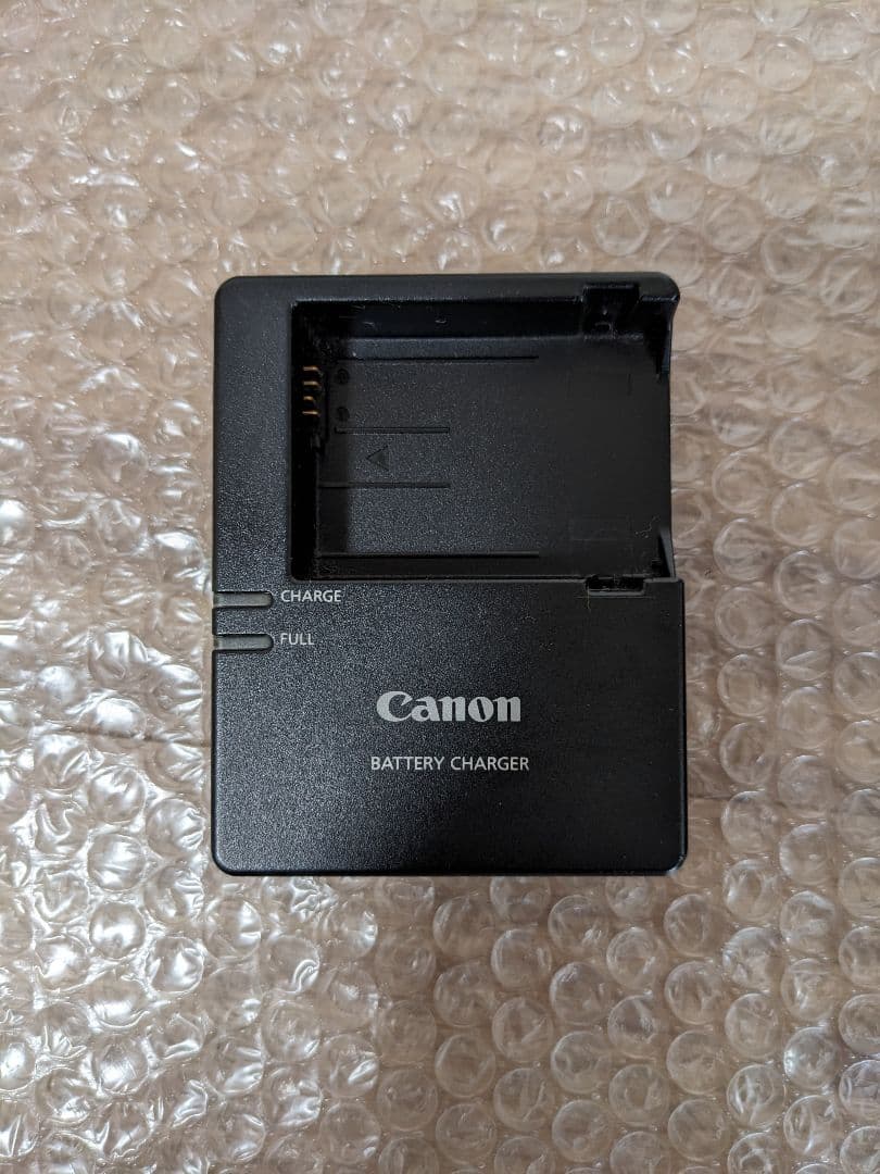 ☆ Canon EOS kiss X4レンズセット