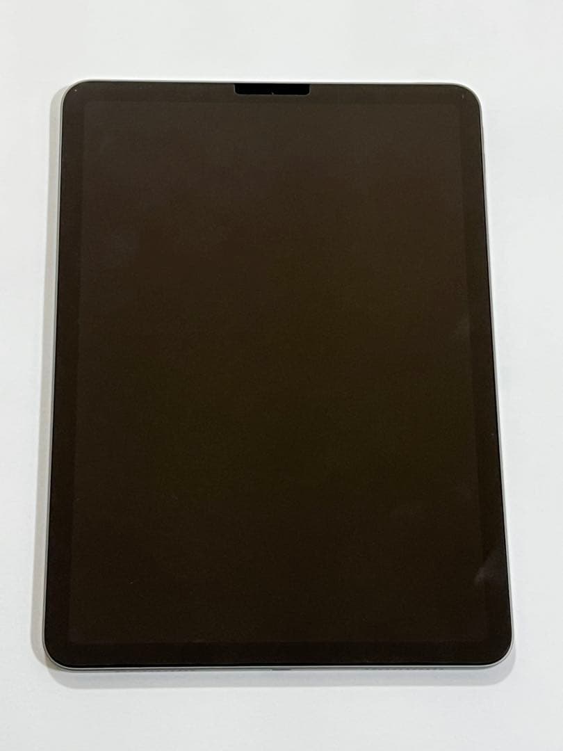 美品 iPad air(第4世代) 10.9インチ