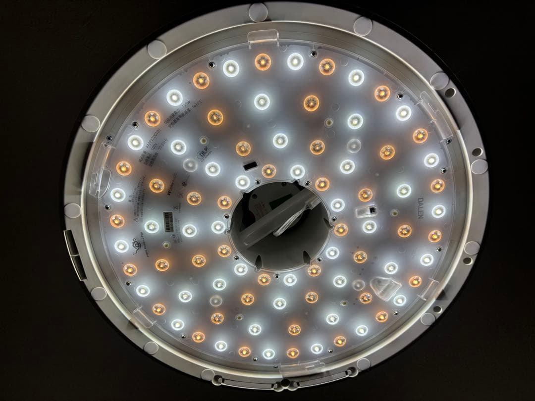 プロジェクター Popin Aladdin 2 plus