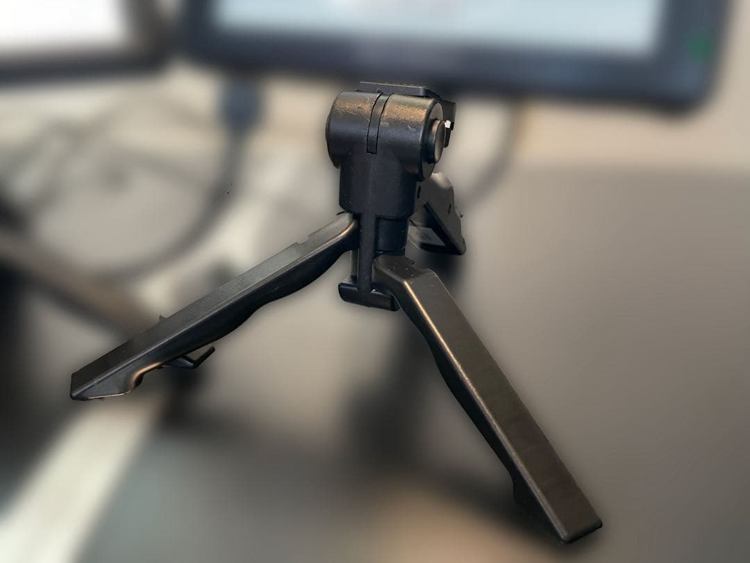 その他 FEELWORLD 4K LUT7 / Ultra-Bright FW279