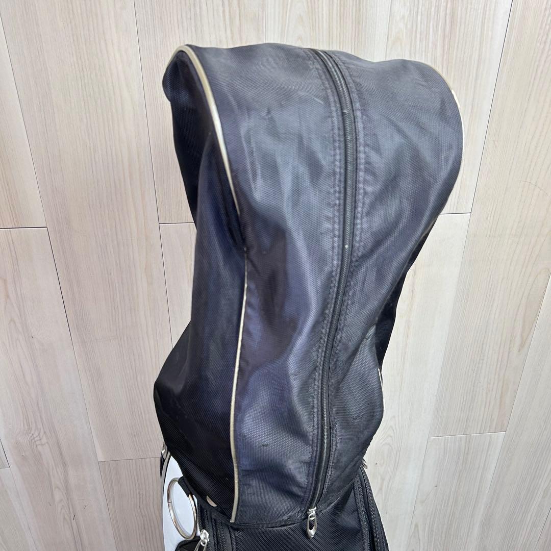 【メンズ右】テーラーメイド Burner メンズゴルフセット 11本