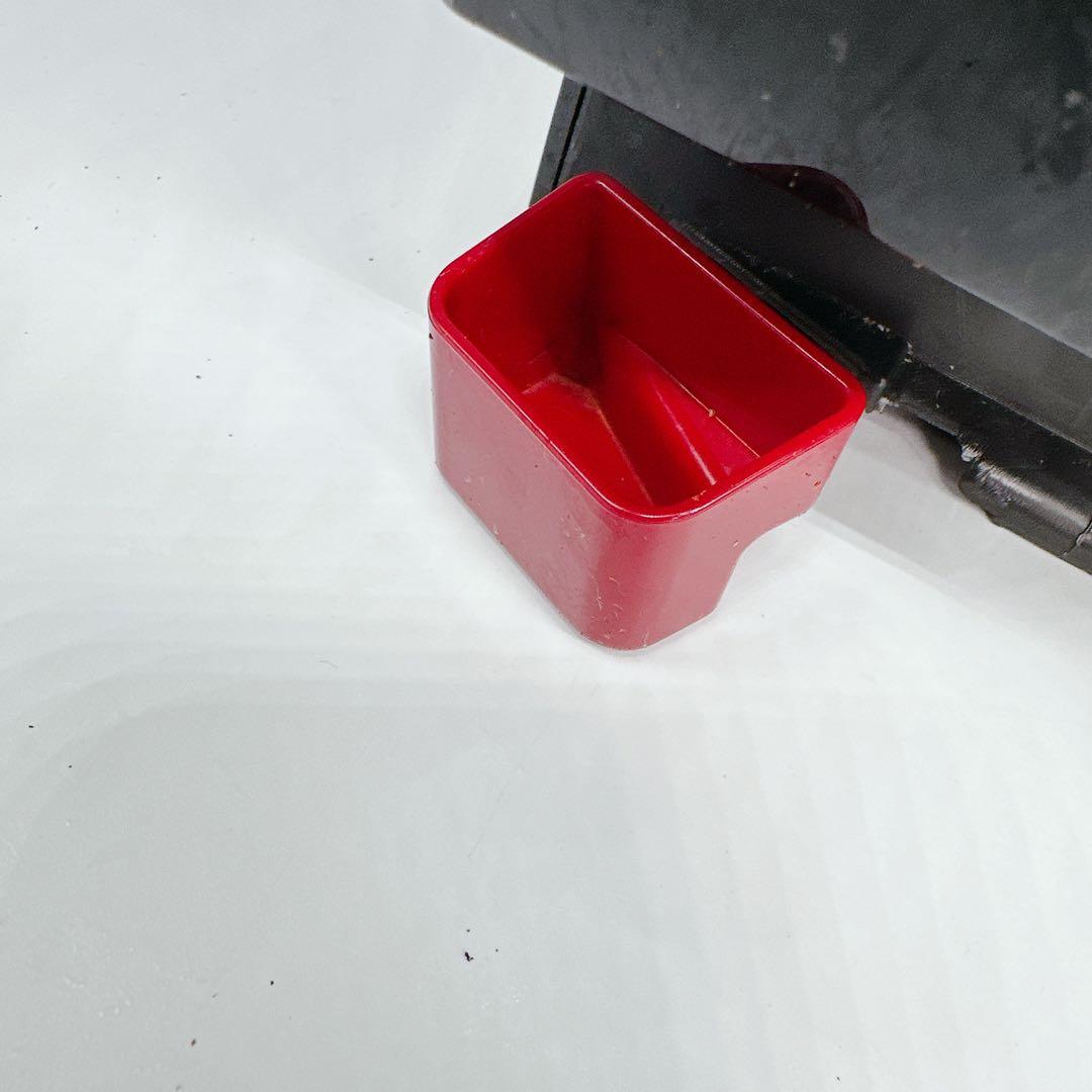 デロンギ　Magnifica S ECAM22112B コーヒー　マグニフィカ