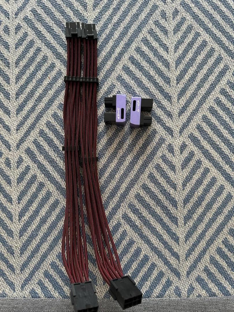 RTX 3080 10GB INNO 3D グラボ メンテナンス済み