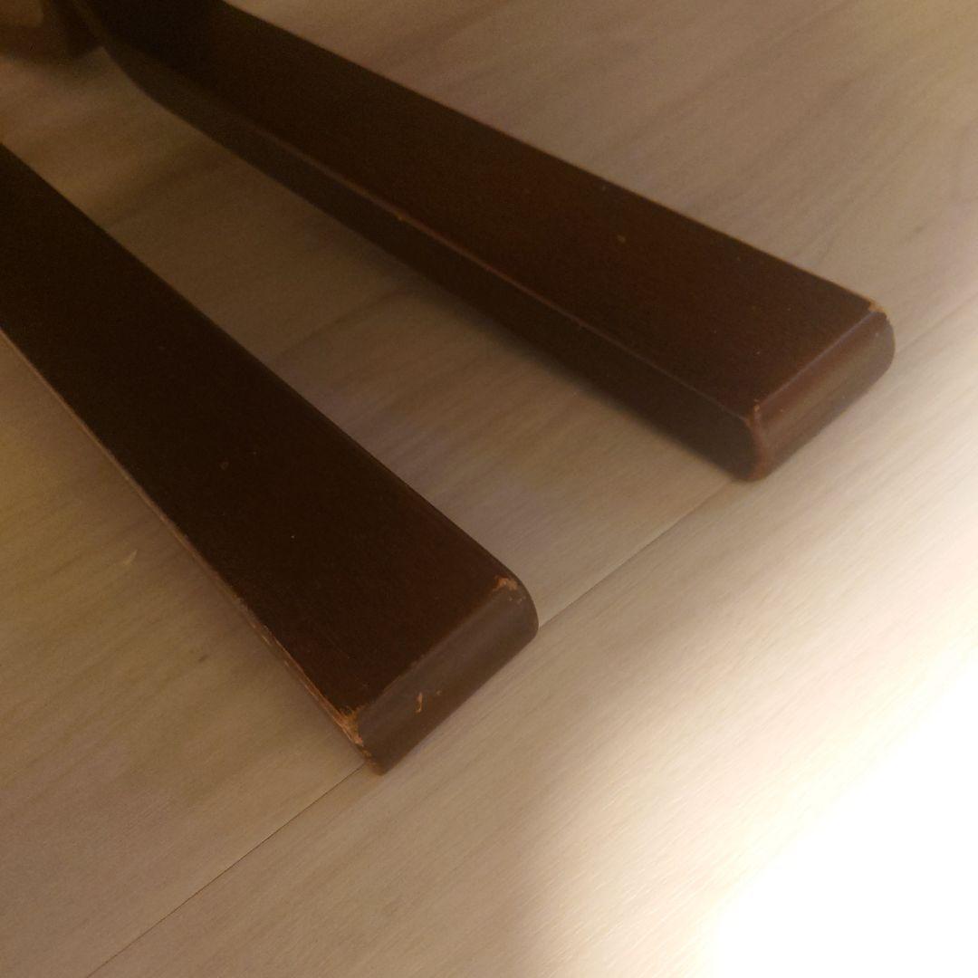 【即買いNG】冨士ファニチア agio 3脚セット