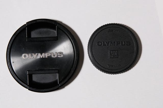 レンズ(ズーム) OLYMPUS M.ZUIKO 12-100mm F4 IS PRO