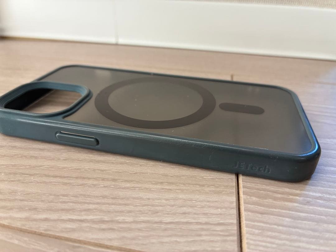 iPhone 12 mini ブルー 本体 64GB SIMフリー