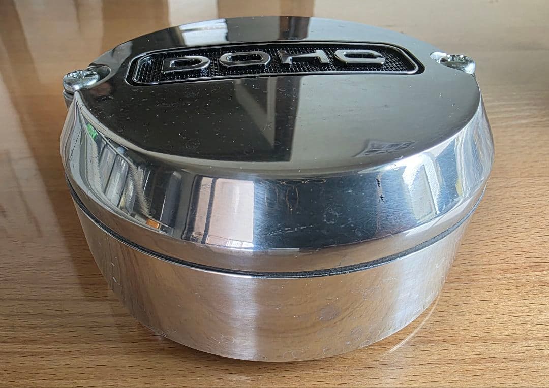 ドレミコレクション Z1 ポイントカバーセット Z900RS