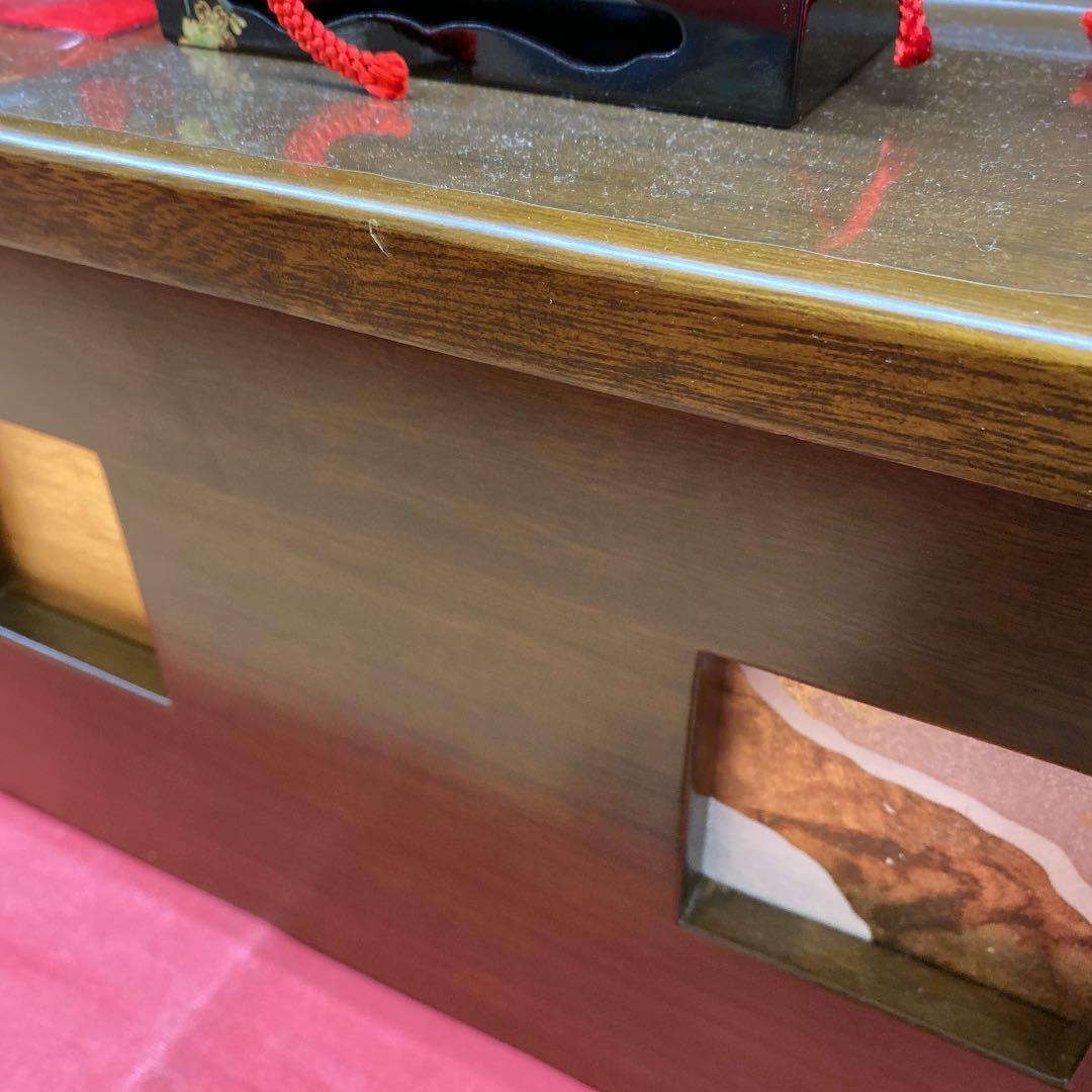 【301】雛人形★ひな祭り★真多呂人形★木目込み人形★