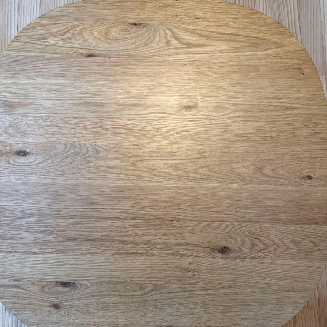 ウニコ unico NAVO ナヴォ こたつ コーヒーテーブル