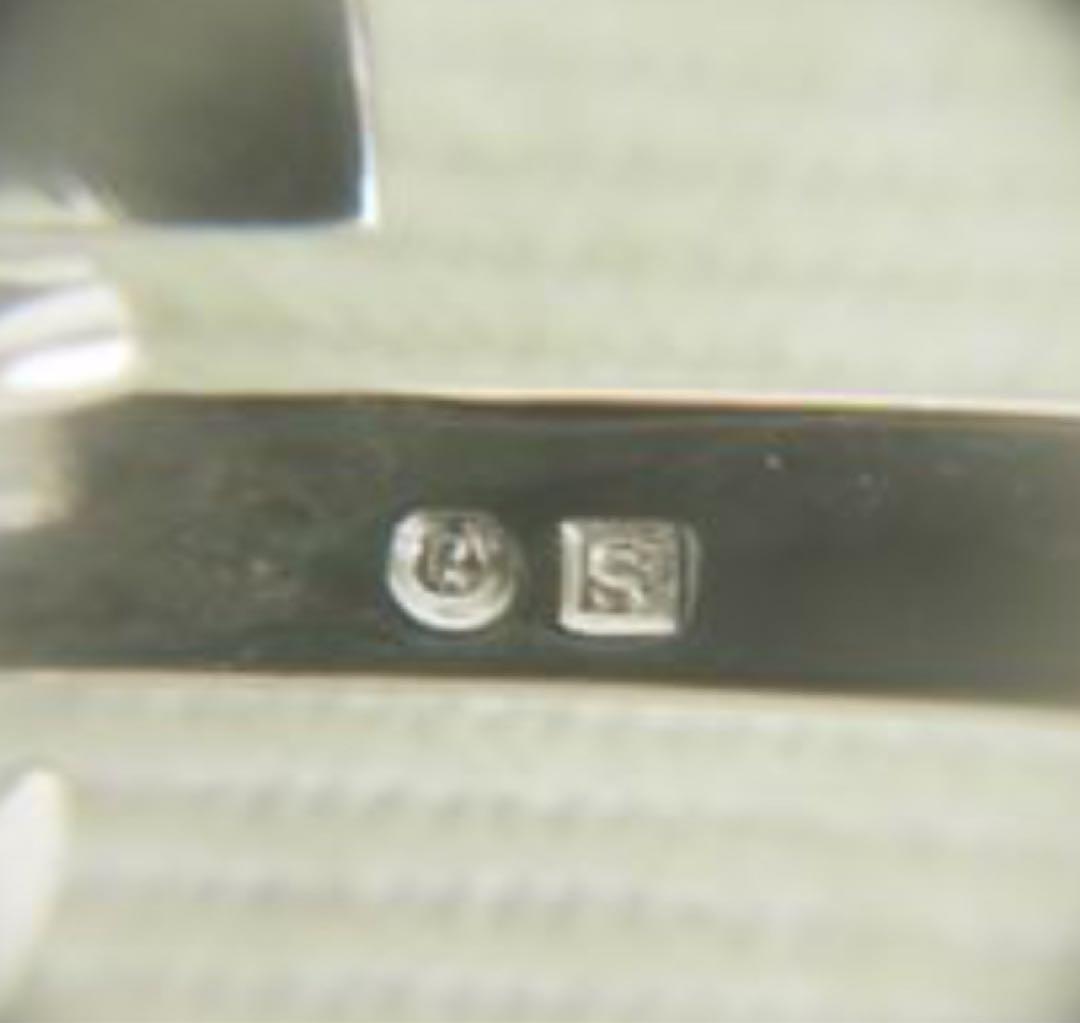 【美品✨】 MIKIMOTOブローチ アコヤ真珠 皇室御用達ブランド