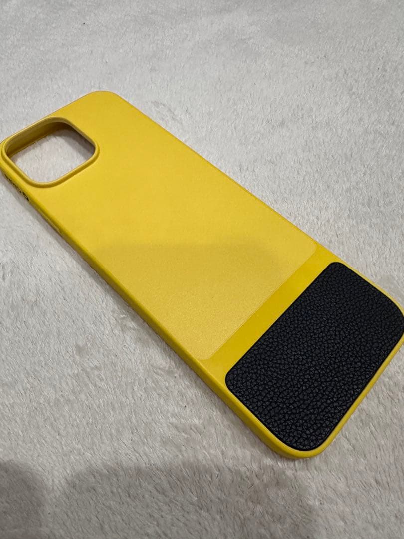 スマホアクセサリー Clicks Creator Keyboard iPhone 14 promax