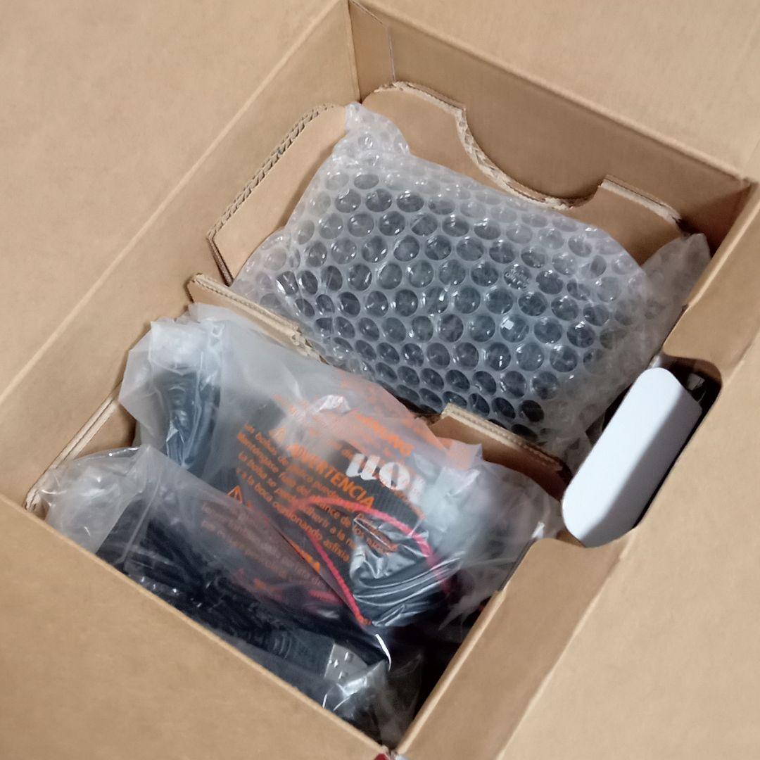 キャノン　デジタル　一眼レフカメラ　EOS Kiss X7　ダブルズームキット