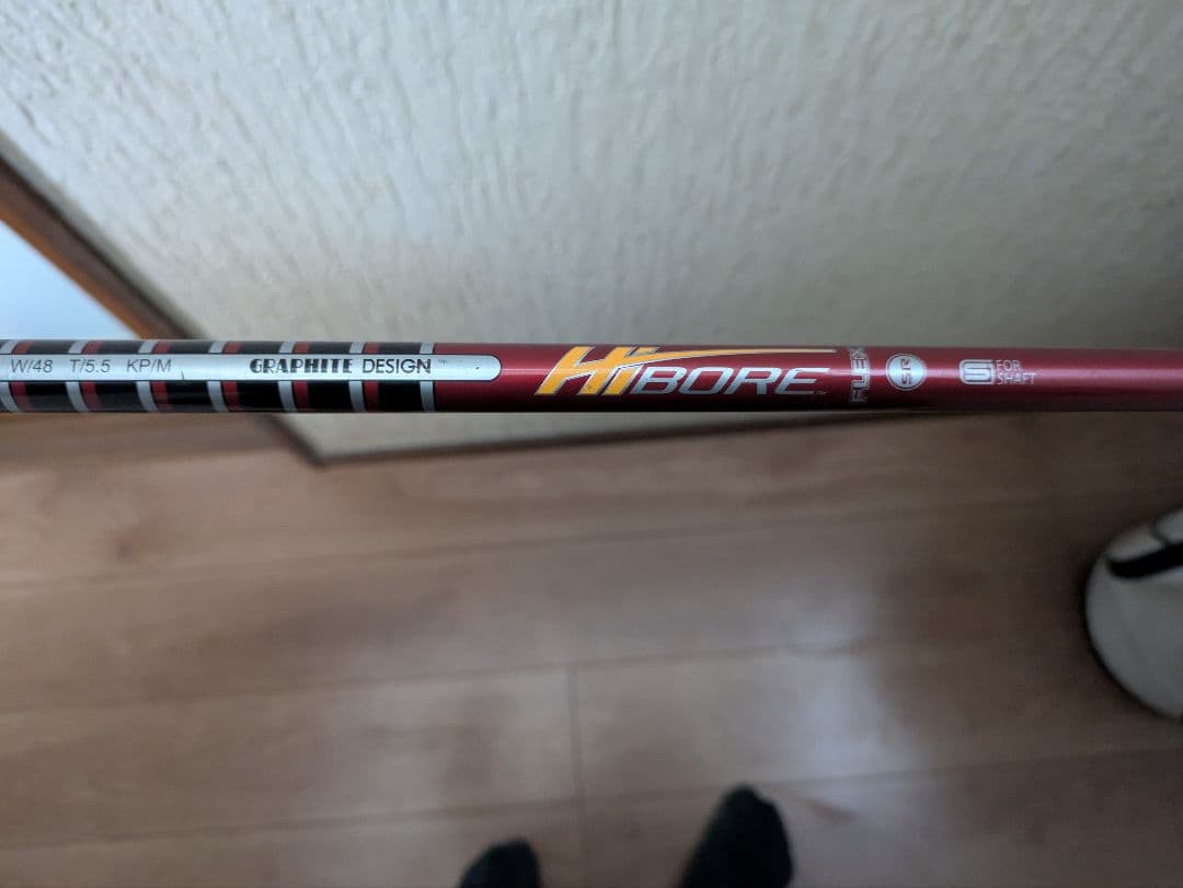 Cleveland GOLF 初心者向けキャディバッグ 付クラブセット