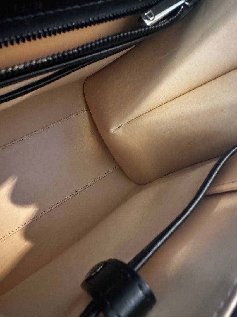 【極美品】デルヴォー　ブリヨン　ルーモア　付属品完備