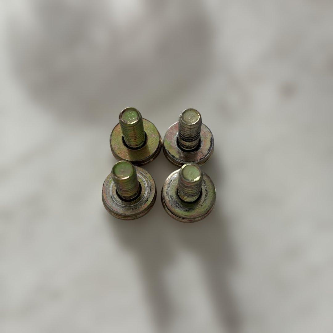 朝日木材加工　BOSCO Dining chair