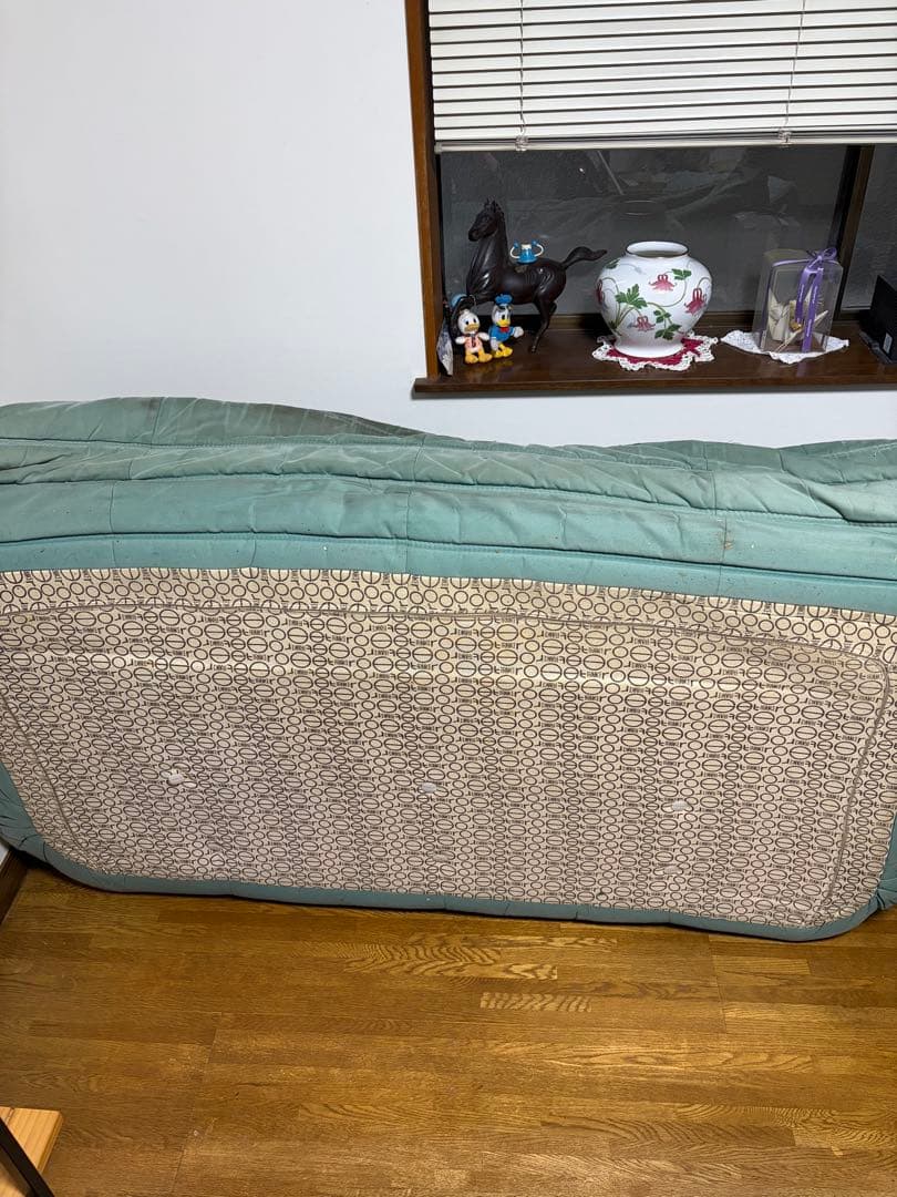 ligne roset リーンロゼ RosetTogo ロゼトーゴ 3Pソファ