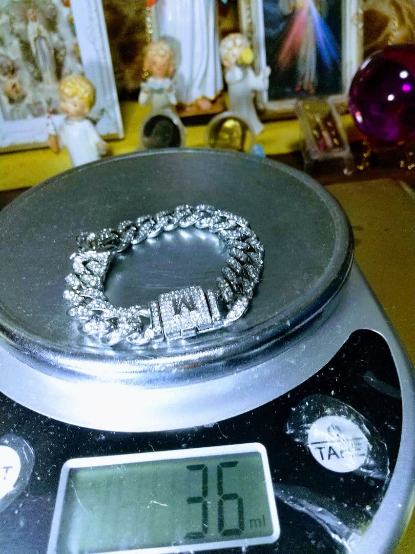 まーくんの.特大.サッカーの置物.高さ32cm位.オマケ付きます