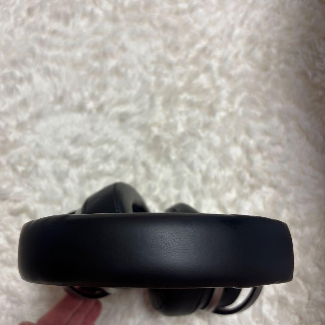 SONY MDR-HW700DS ワイヤレスヘッドホン