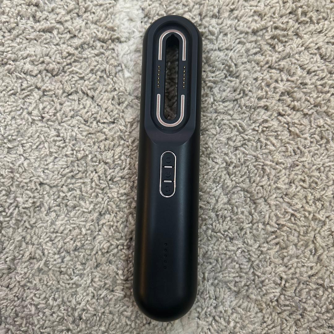 MYTREX PROVE MT-PV22B マイトレックスプルーヴ