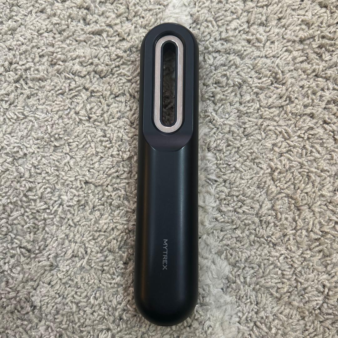 MYTREX PROVE MT-PV22B マイトレックスプルーヴ