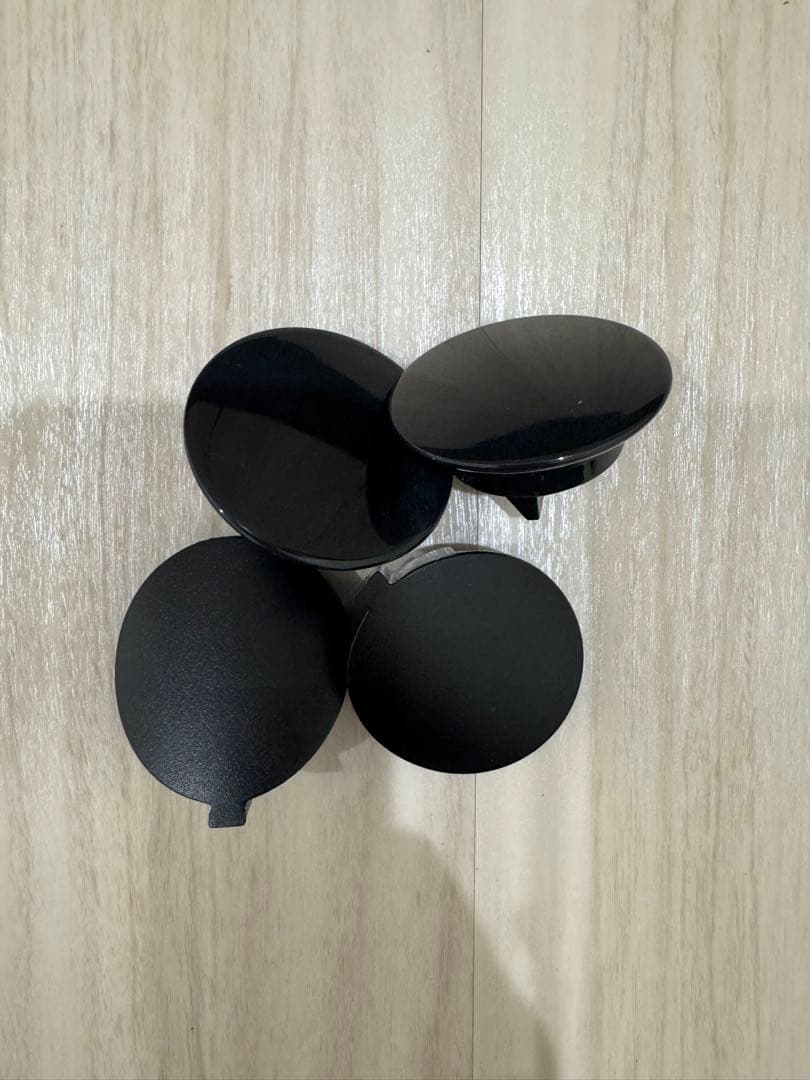 エルゴトロン LX デスク デュアル モニターアーム 横型 2画面