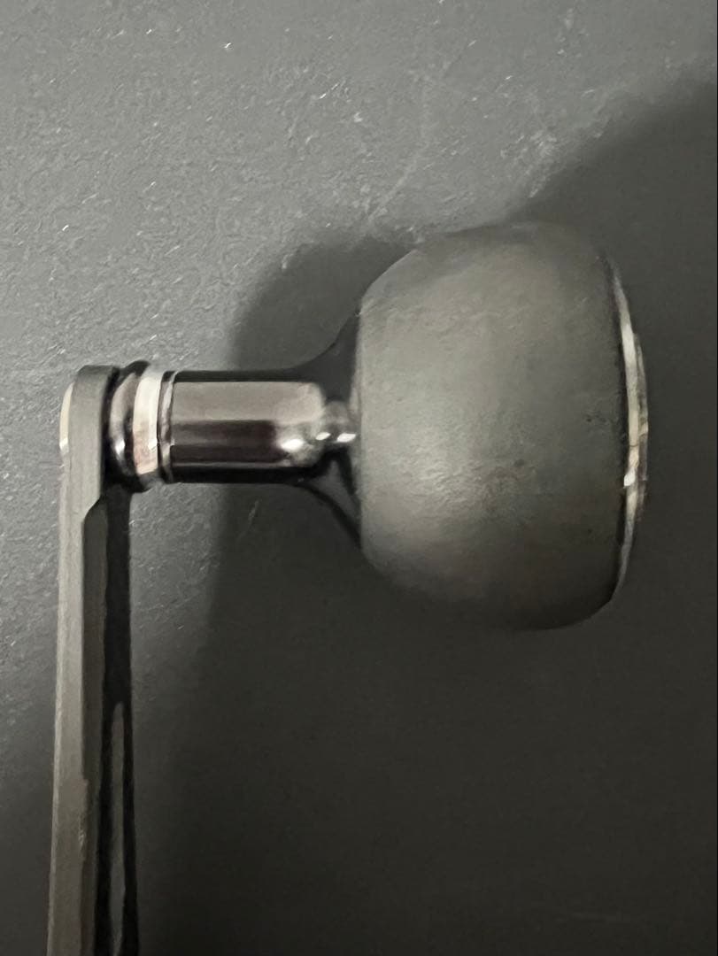 NL AG37/C68Cb BK スタジオオーシャンマーク ノーリミッツ