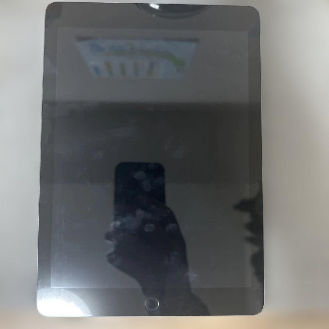 Apple iPad6世代 32GB