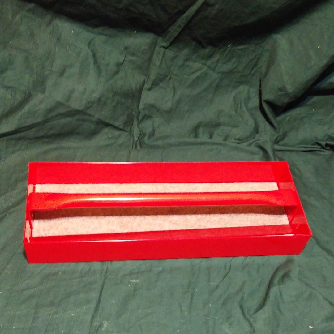 スナップオンの工具箱　アメリカ製　金属製