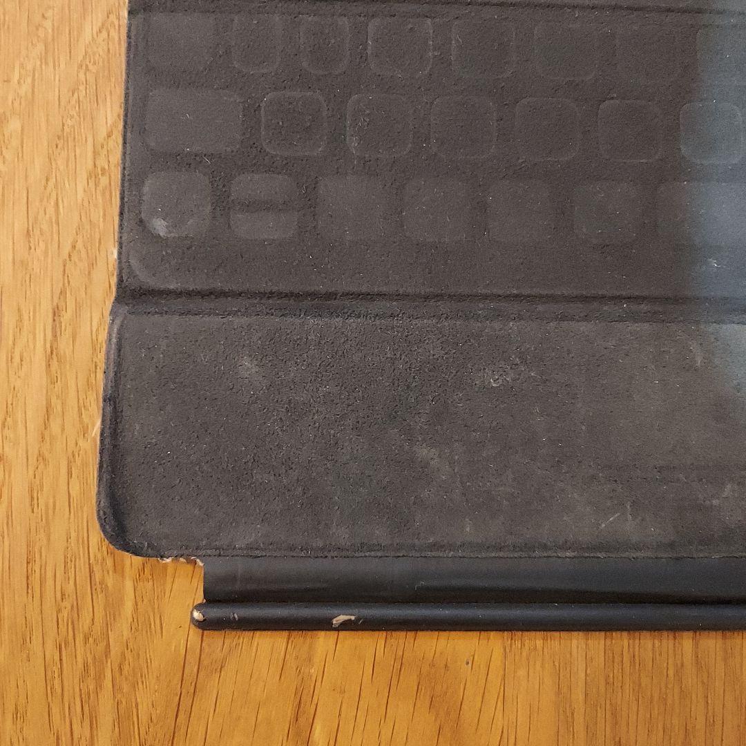 iPad(第8世代)128G　ApplePencil　SmartKeyboard