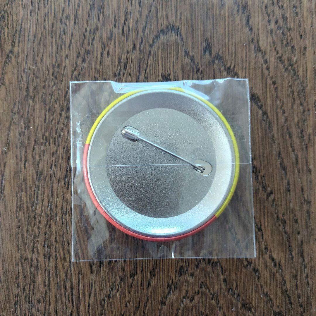 デザインのひきだし50号　記念トークイベント　ノベルティ付　おまけ付