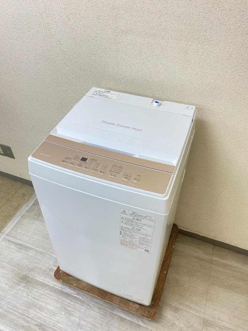 冷蔵庫 洗濯機 家電セット 一人暮らし 東京 神奈川 千葉 埼玉 J24e7